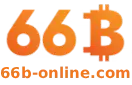 66b-logo