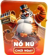 66B casino Việt Nam